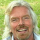 Sir Richard Branson, Virgin Brands