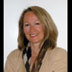 Susanne Lyons, Chief Marketing Officer, VISA 