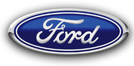 Ford motor company organizational changes #6